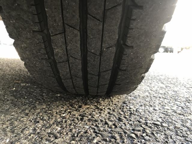 いすゞ 特殊車両|中古トラックの販売・買取・査定のアイナビ