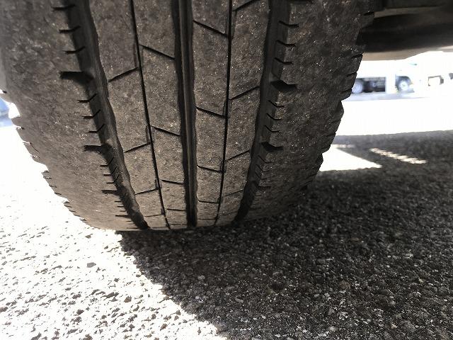 いすゞ 特殊車両|中古トラックの販売・買取・査定のアイナビ