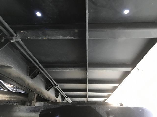 いすゞ 特殊車両|中古トラックの販売・買取・査定のアイナビ