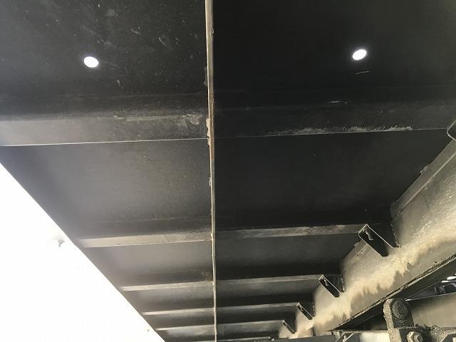 いすゞ 特殊車両|中古トラックの販売・買取・査定のアイナビ