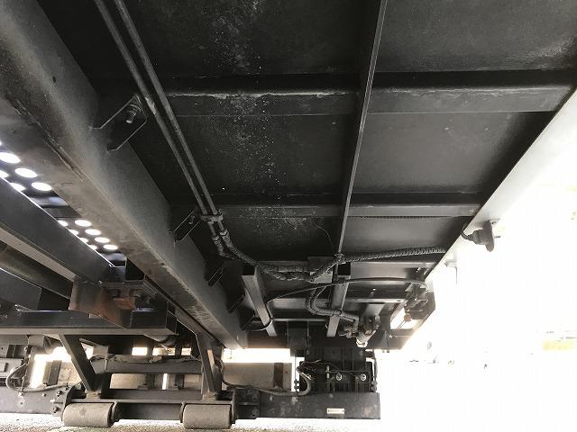 いすゞ 特殊車両|中古トラックの販売・買取・査定のアイナビ