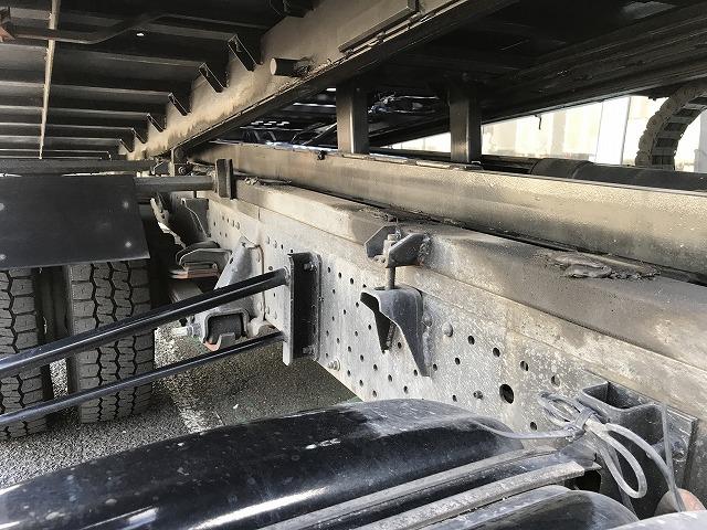 いすゞ 特殊車両|中古トラックの販売・買取・査定のアイナビ