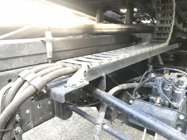 いすゞ 特殊車両|中古トラックの販売・買取・査定のアイナビ