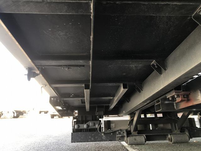 いすゞ 特殊車両|中古トラックの販売・買取・査定のアイナビ