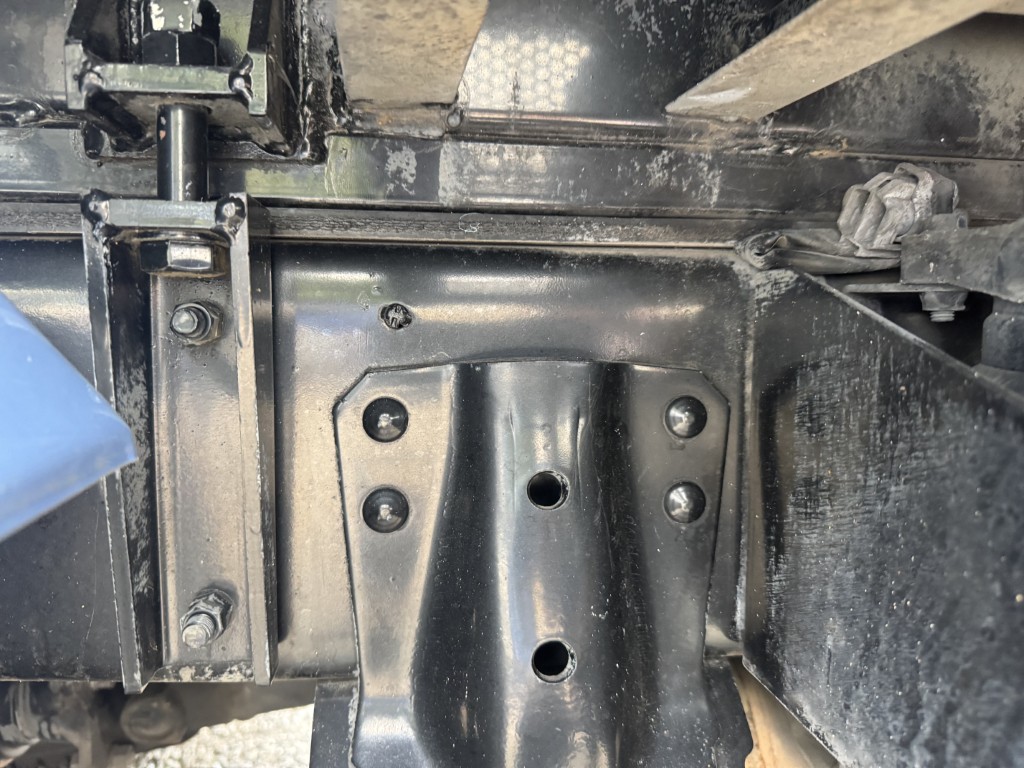 プレスパッカー極東4.3立米連続スイッチ|中古トラックの販売・買取・査定のアイナビ