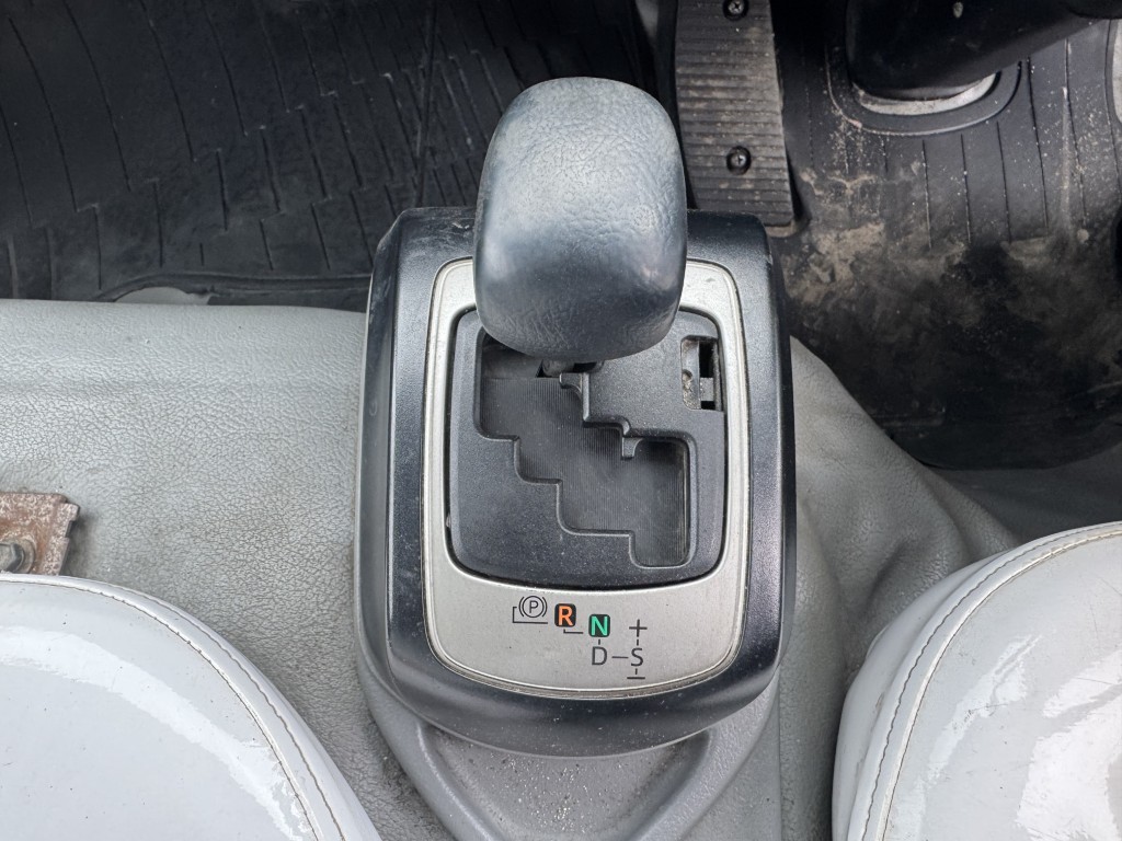 プレスパッカー極東4.3立米連続スイッチ|中古トラックの販売・買取・査定のアイナビ