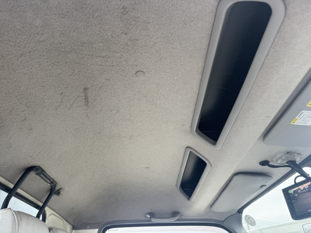 プレスパッカー極東4.3立米連続スイッチ|中古トラックの販売・買取・査定のアイナビ