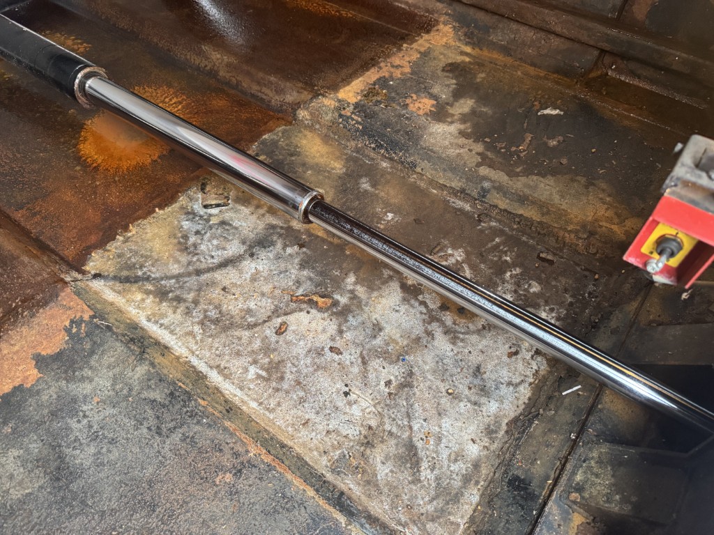 プレスパッカー極東4.3立米連続スイッチ|中古トラックの販売・買取・査定のアイナビ