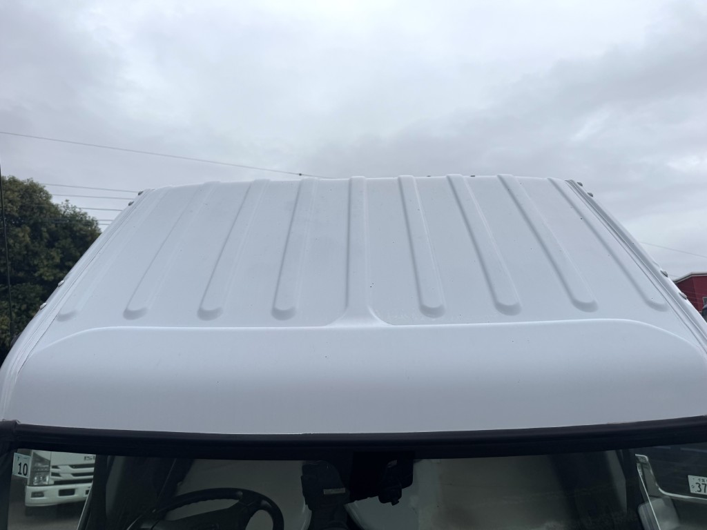 プレスパッカー極東4.3立米連続スイッチ|中古トラックの販売・買取・査定のアイナビ