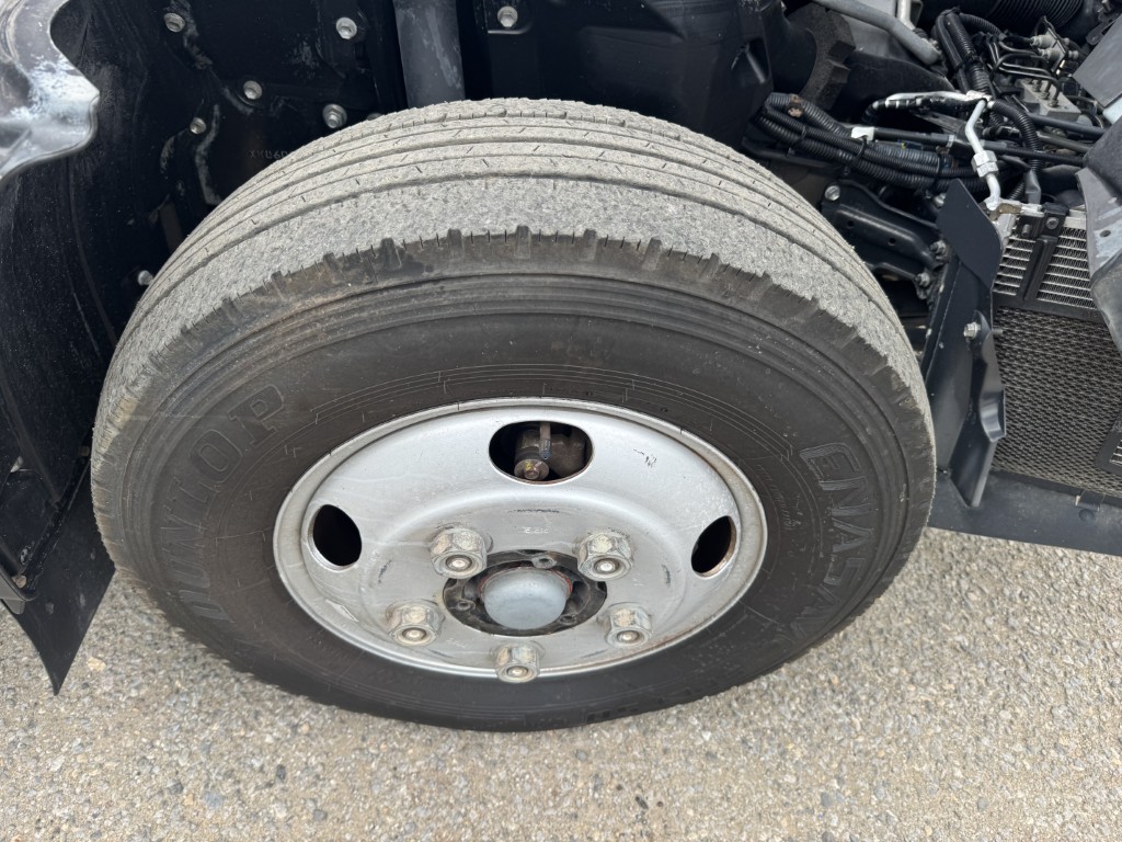 プレスパッカー極東4.3立米連続スイッチ|中古トラックの販売・買取・査定のアイナビ