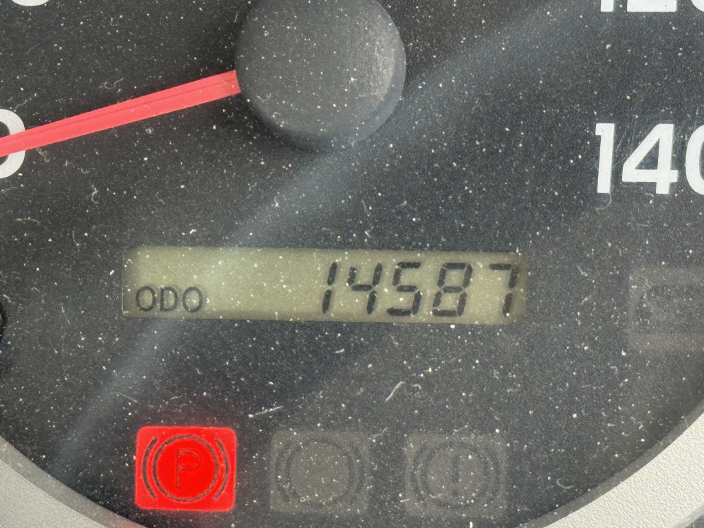 新明和 LSE40-40F サブエンジン式 前後散水|中古トラックの販売・買取・査定のアイナビ