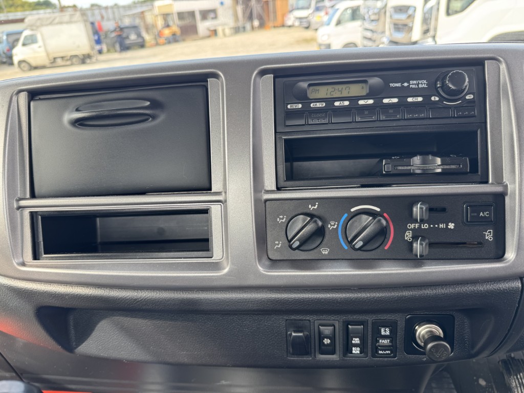 新明和 LSE40-40F サブエンジン式 前後散水|中古トラックの販売・買取・査定のアイナビ