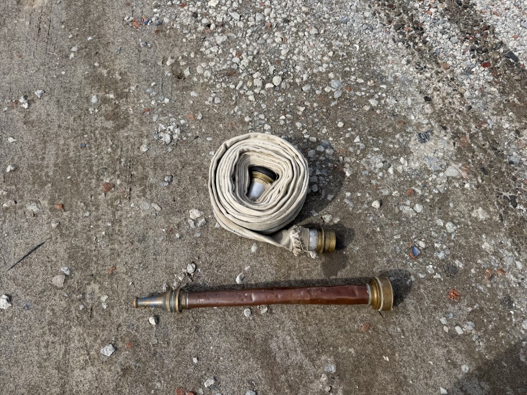 新明和 LSE40-40F サブエンジン式 前後散水|中古トラックの販売・買取・査定のアイナビ