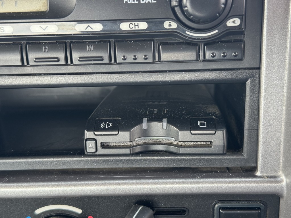 新明和 LSE40-40F サブエンジン式 前後散水|中古トラックの販売・買取・査定のアイナビ