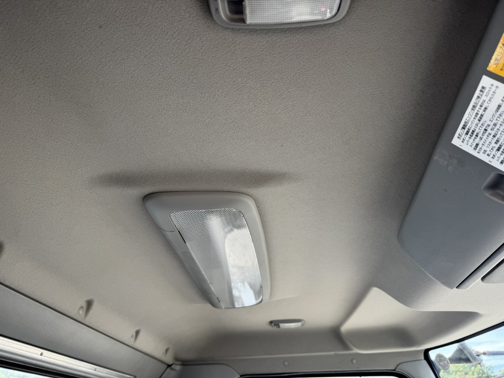 新明和 LSE40-40F サブエンジン式 前後散水|中古トラックの販売・買取・査定のアイナビ