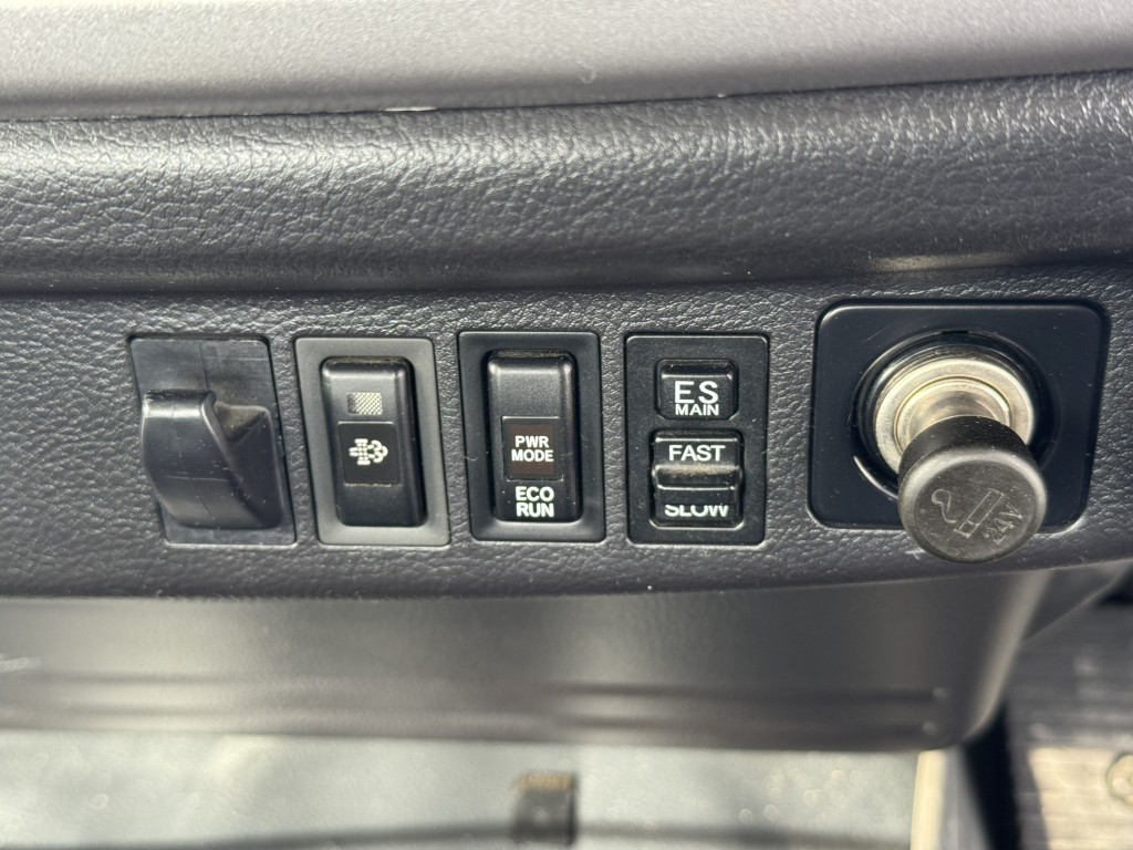 新明和 LSE40-40F サブエンジン式 前後散水|中古トラックの販売・買取・査定のアイナビ