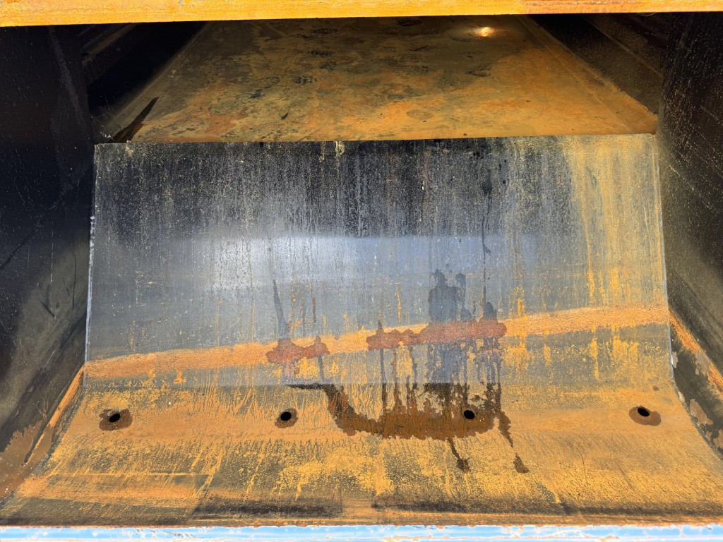 プレスパッカーモリタエコノス4.2立米|中古トラックの販売・買取・査定のアイナビ