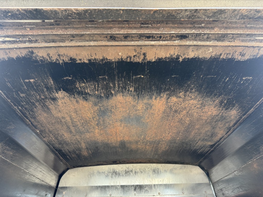 プレスパッカーモリタエコノス4.2立米|中古トラックの販売・買取・査定のアイナビ