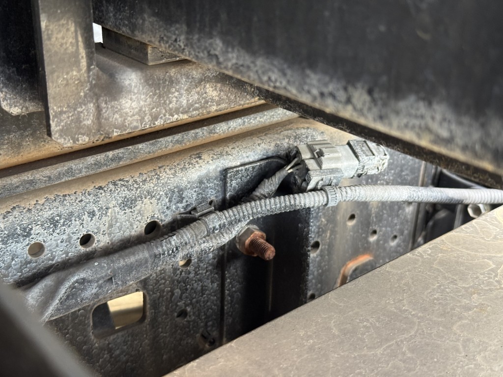 プレスパッカーモリタエコノス4.2立米|中古トラックの販売・買取・査定のアイナビ