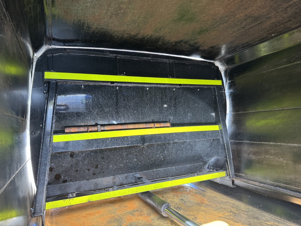 プレスパッカーモリタエコノス4.2立米|中古トラックの販売・買取・査定のアイナビ