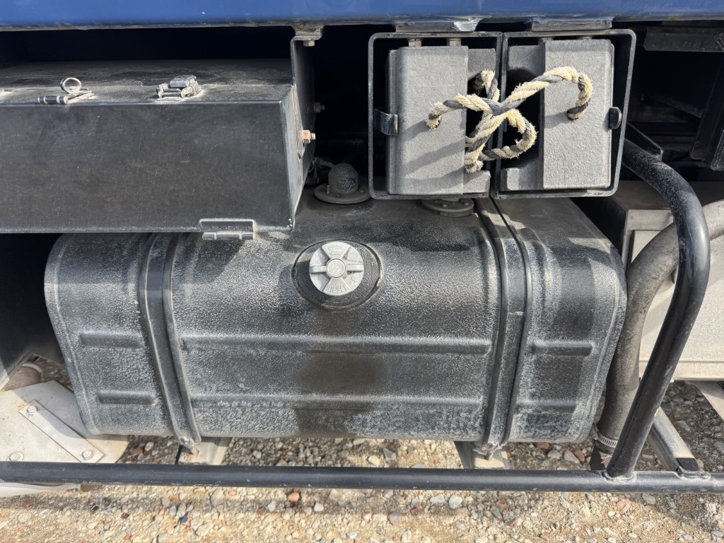 プレスパッカーモリタエコノス4.2立米|中古トラックの販売・買取・査定のアイナビ