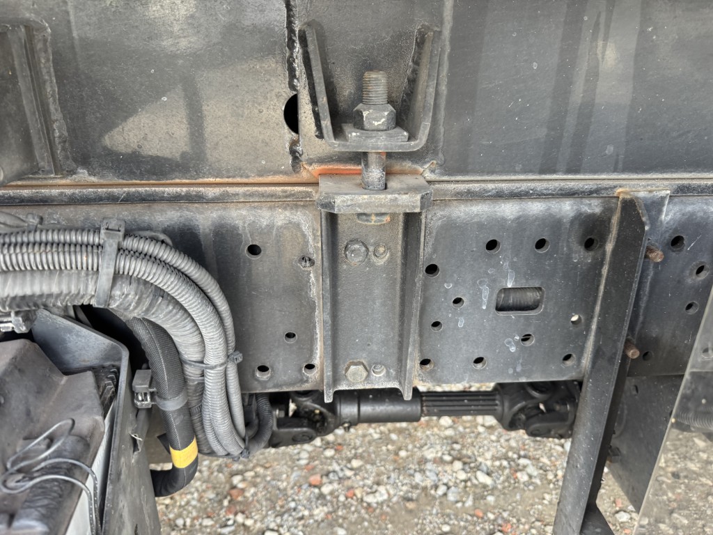 プレスパッカーモリタエコノス4.2立米|中古トラックの販売・買取・査定のアイナビ