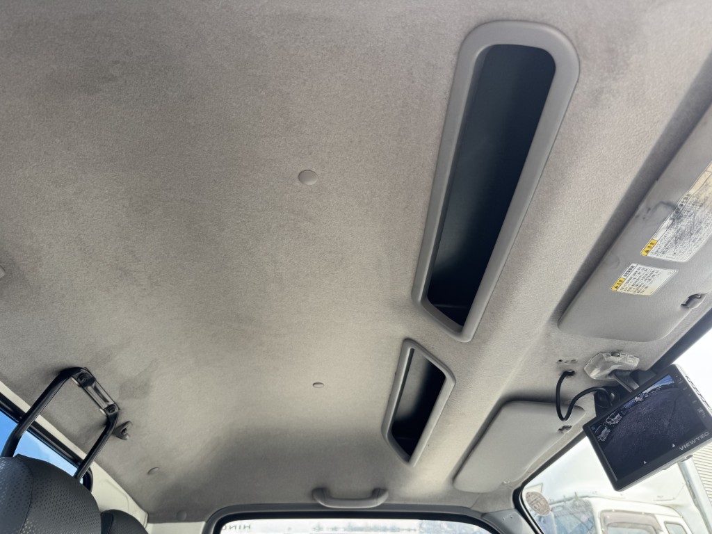 プレスパッカーモリタエコノス4.2立米|中古トラックの販売・買取・査定のアイナビ