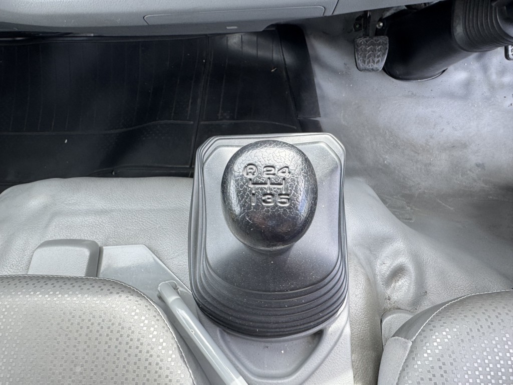 プレスパッカーモリタエコノス4.2立米|中古トラックの販売・買取・査定のアイナビ