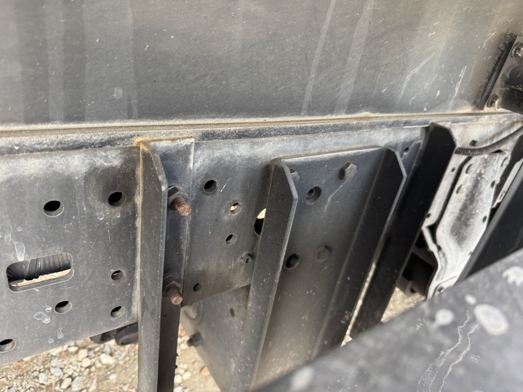 プレスパッカーモリタエコノス4.2立米|中古トラックの販売・買取・査定のアイナビ