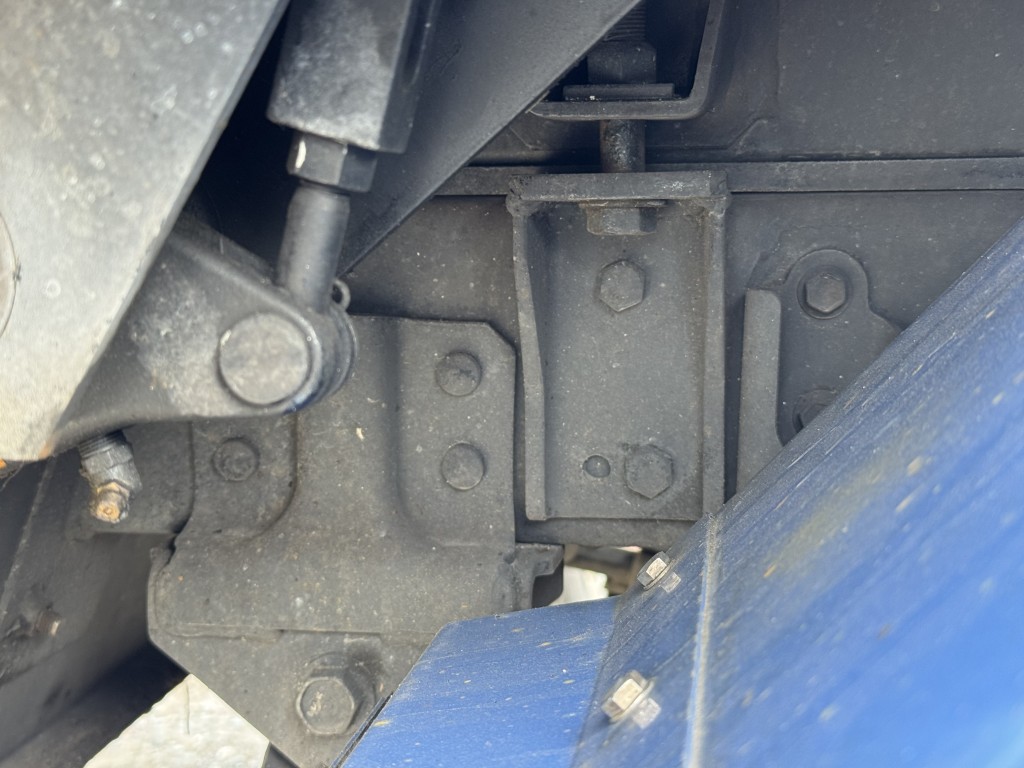 プレスパッカーモリタエコノス4.2立米|中古トラックの販売・買取・査定のアイナビ