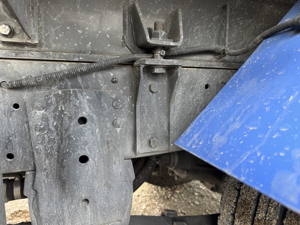 プレスパッカーモリタエコノス4.2立米|中古トラックの販売・買取・査定のアイナビ