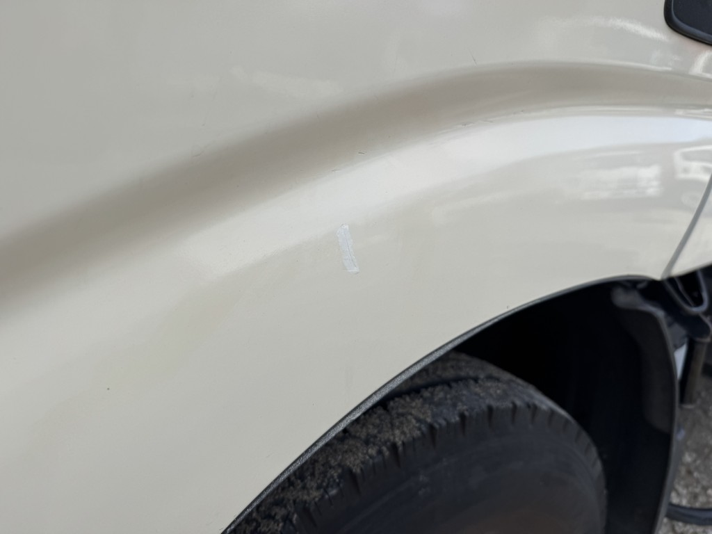 プレスパッカーモリタエコノス4.2立米|中古トラックの販売・買取・査定のアイナビ