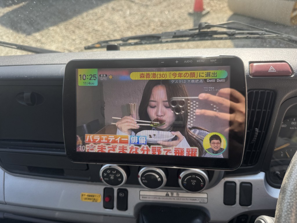 セーフティーローダーカスタム新品エンジンASSY交換|中古トラックの販売・買取・査定のアイナビ