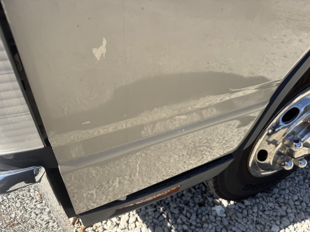 セーフティーローダーカスタム新品エンジンASSY交換|中古トラックの販売・買取・査定のアイナビ