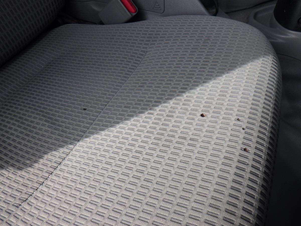 標準ロング全低床車輌総重量5,435kgゲート付車検R8.5月迄|中古トラックの販売・買取・査定のアイナビ