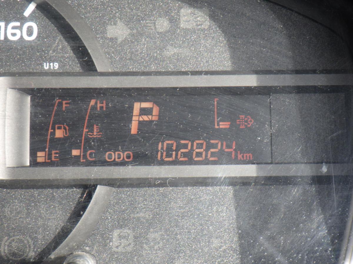 標準ロング全低床車輌総重量5,435kgゲート付車検R8.5月迄|中古トラックの販売・買取・査定のアイナビ