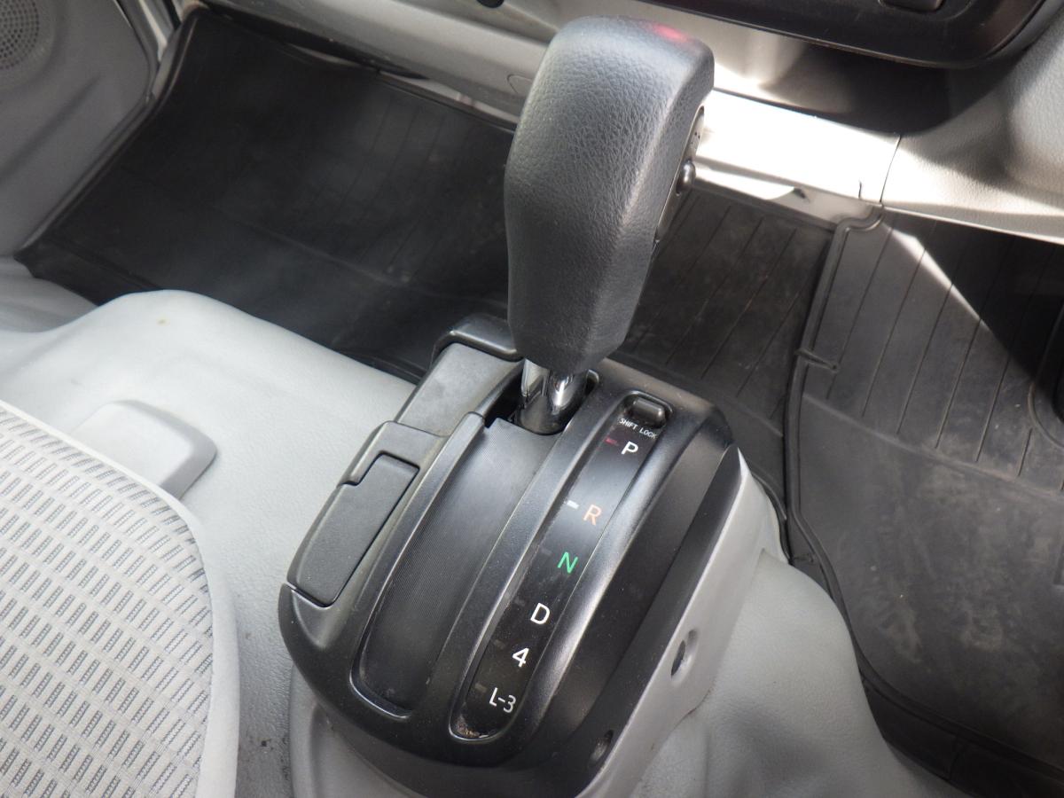 標準ロング全低床車輌総重量5,435kgゲート付車検R8.5月迄|中古トラックの販売・買取・査定のアイナビ