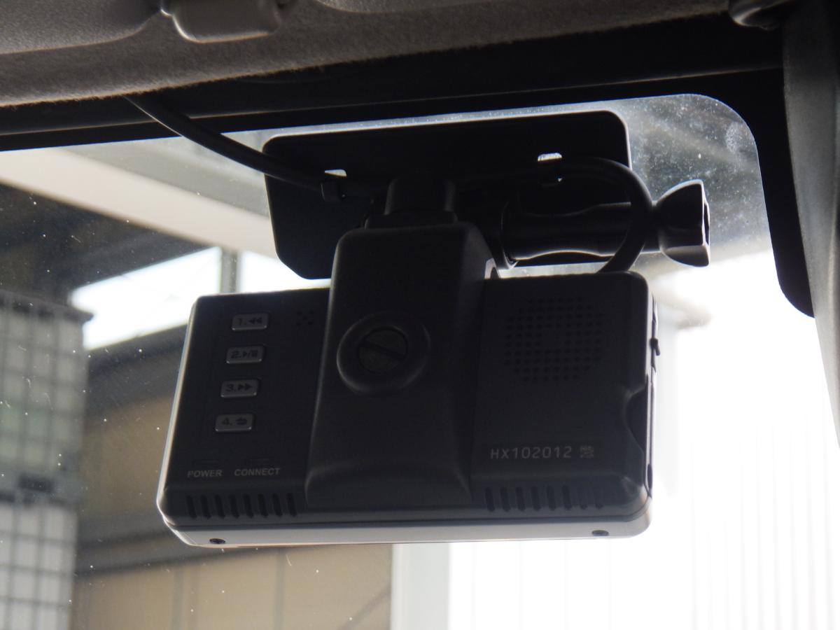 標準ロング全低床車輌総重量5,435kgゲート付車検R8.5月迄|中古トラックの販売・買取・査定のアイナビ