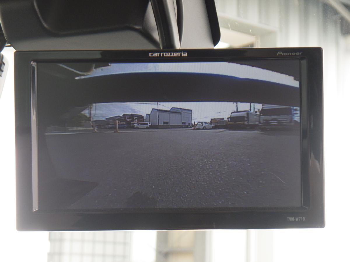 標準ロング全低床車輌総重量5,435kgゲート付車検R8.5月迄|中古トラックの販売・買取・査定のアイナビ