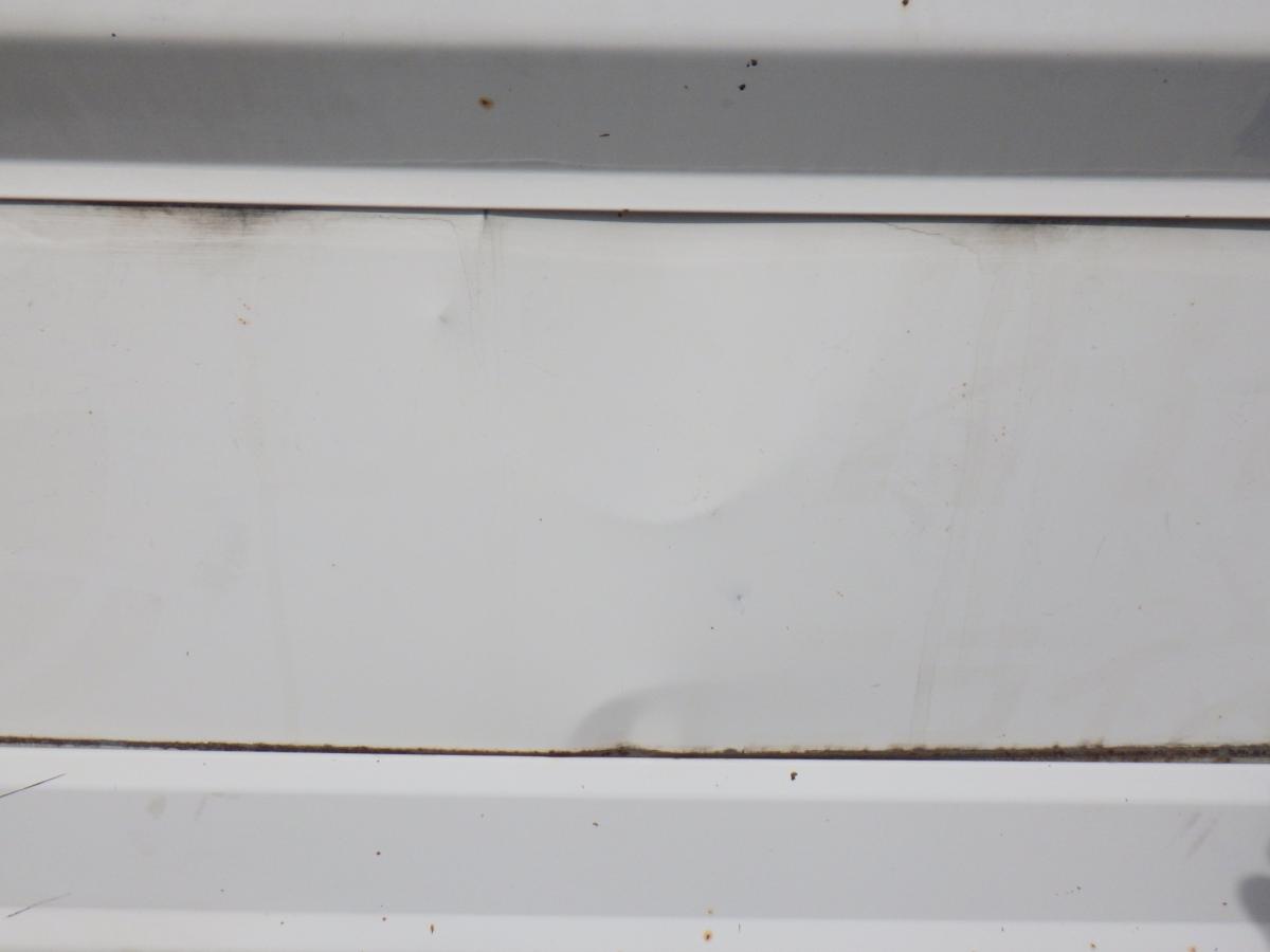 標準ロング全低床車輌総重量5,435kgゲート付車検R8.5月迄|中古トラックの販売・買取・査定のアイナビ