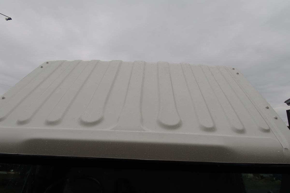 標準幅 ロングボディ AT車 積載2000kg 総重量4825kg|中古トラックの販売・買取・査定のアイナビ