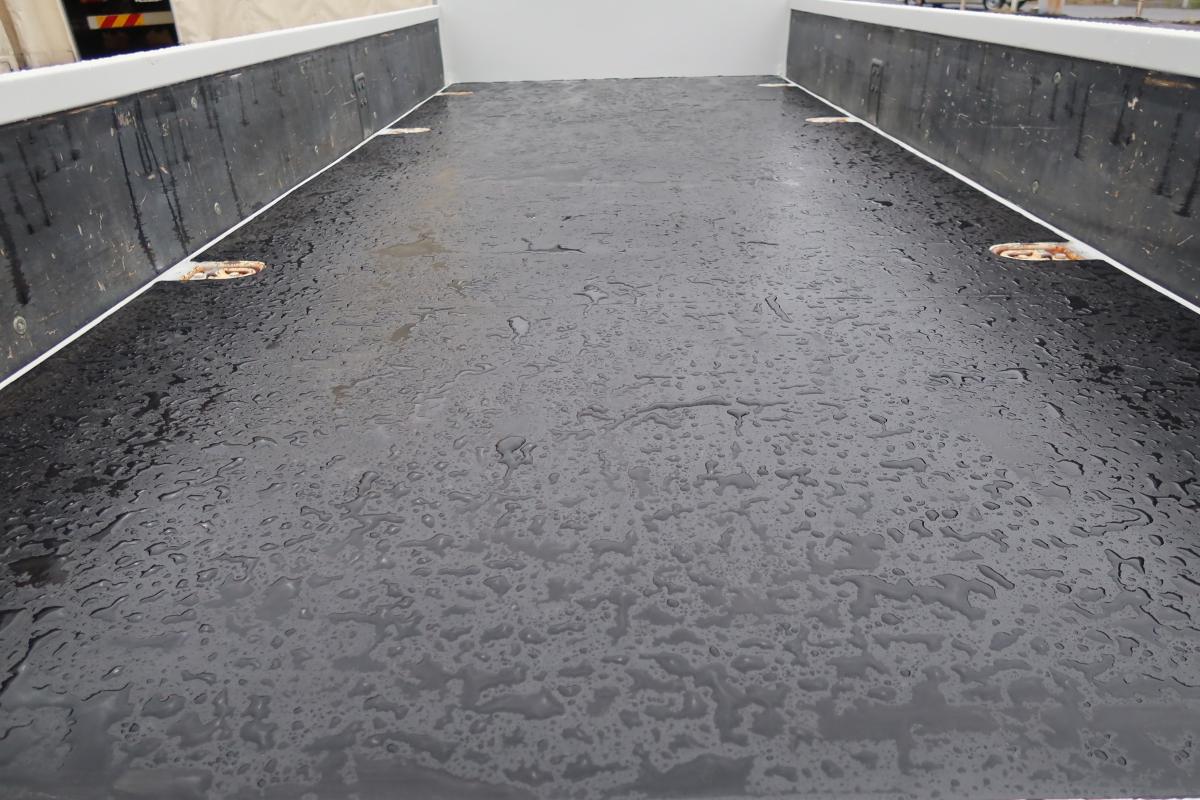 標準幅 ロングボディ AT車 積載2000kg 総重量4825kg|中古トラックの販売・買取・査定のアイナビ