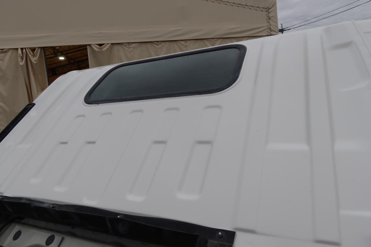 標準幅 ロングボディ AT車 積載2000kg 総重量4825kg|中古トラックの販売・買取・査定のアイナビ