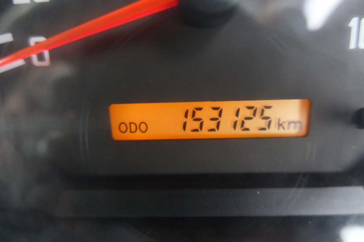 標準幅 ロングボディ AT車 積載2000kg 総重量4825kg|中古トラックの販売・買取・査定のアイナビ