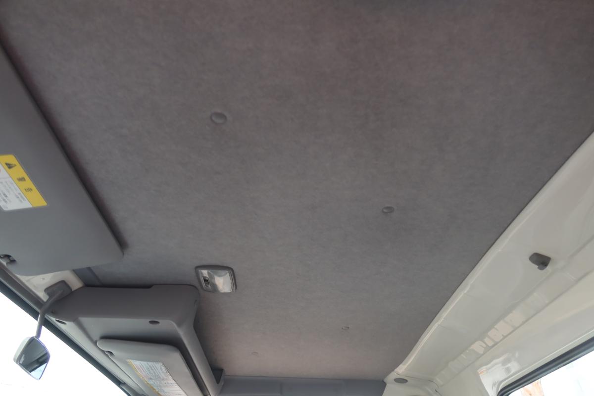 標準幅 ロングボディ AT車 積載2000kg 総重量4825kg|中古トラックの販売・買取・査定のアイナビ