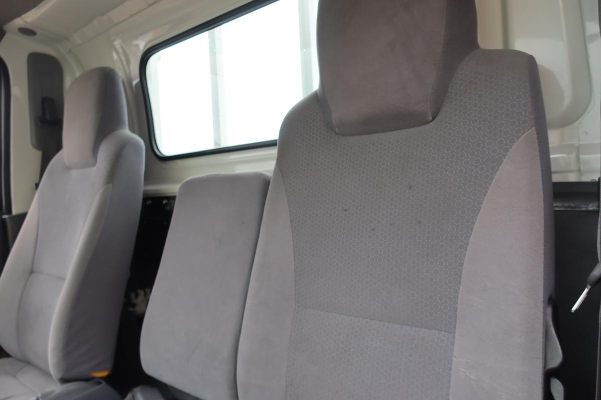 標準幅 ロングボディ AT車 積載2000kg 総重量4825kg|中古トラックの販売・買取・査定のアイナビ