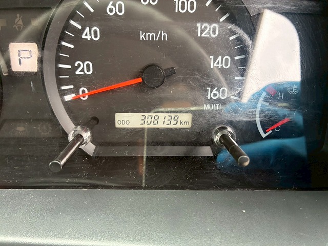 ワンオーナーワイドロング東プレR404AスムーサーAT4t8t|中古トラックの販売・買取・査定のアイナビ