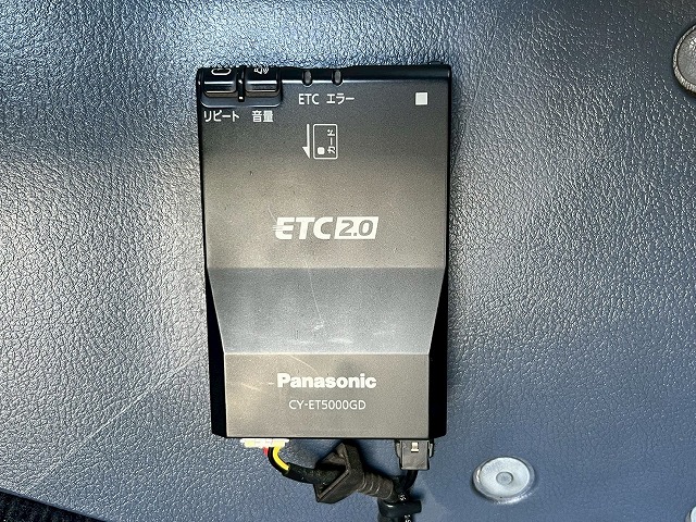 3軸1デフ★KS-!★スス焼き不要★エンジンリターダ★7速MT|中古トラックの販売・買取・査定のアイナビ