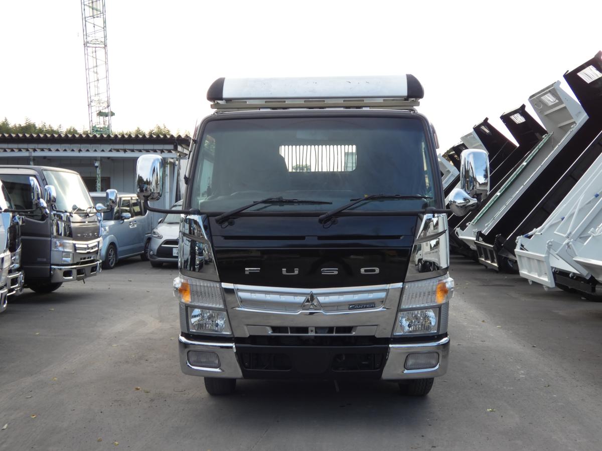 2トン マニュアル ダンプ 251034|中古トラックの販売・買取・査定のアイナビ