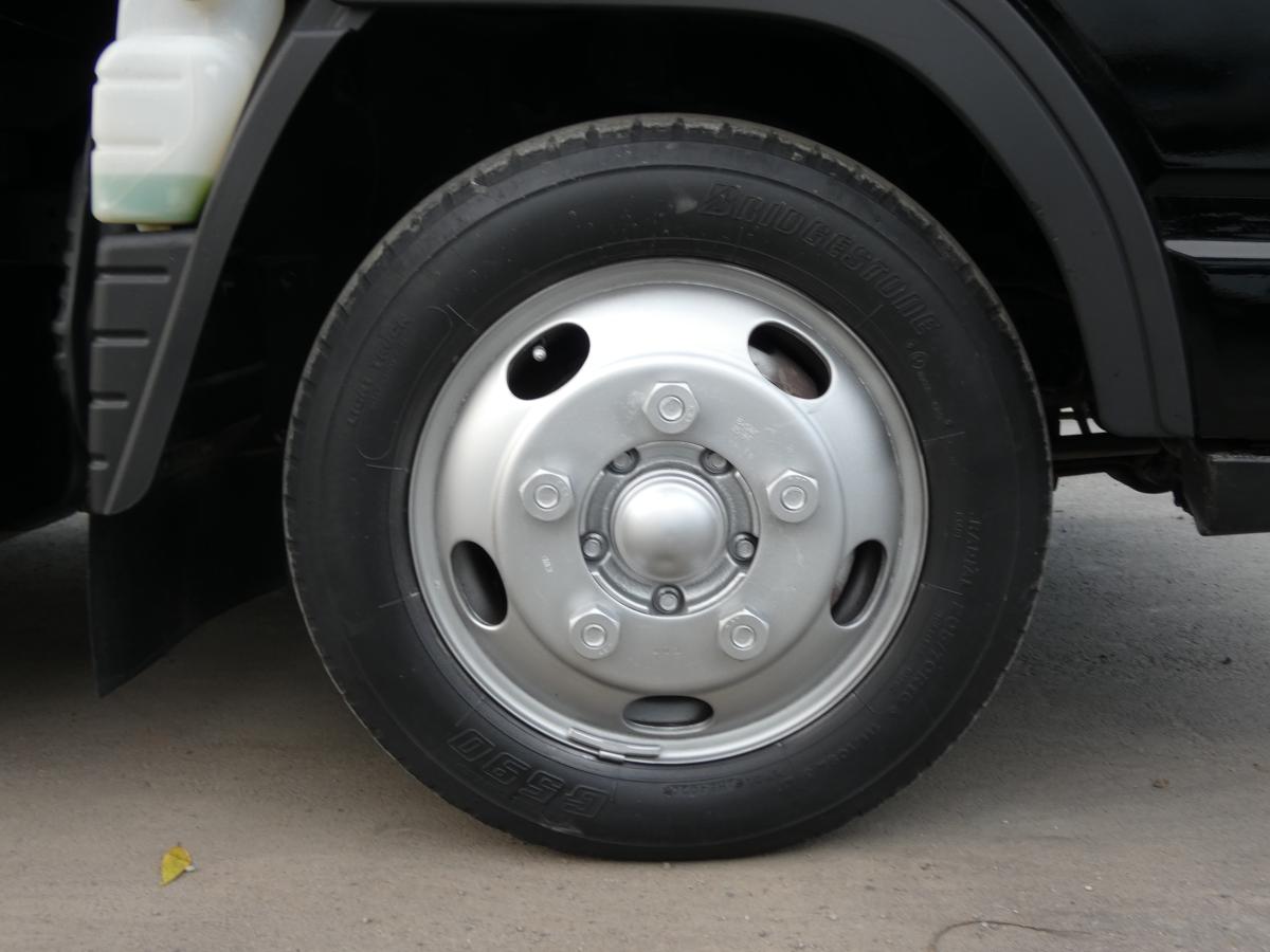 2トン マニュアル ダンプ 251034|中古トラックの販売・買取・査定のアイナビ